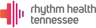 Go to Rhythm Health Tennessee Home Page