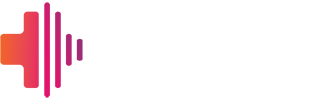 Go to Rhythm Health Tennessee Home Page